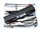 Батарея для ноутбука Dell Latitude E5440 E5540 (VV0NF ) 11.1V 4400mAh с элементами A+