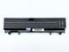 Батарея для ноутбука Dell Latitude E5440 E5540 (VV0NF ) 11.1V 4400mAh с элементами A+