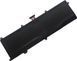 Батарея для ноутбука Asus S200E, X202E, X201E, Q200E (C21-X202) 7.6V 4600mAh #
