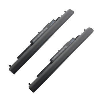 Батарея для ноутбука HP 240 G4, Pavilion 15-af, 250 G4, 256 G4 (HS03) 11.1V 2600mAh с элементами A+