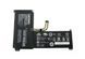 Батарея для ноутбука Lenovo 120S-14IAP (5B10P23779) 7.5V 4300mAh