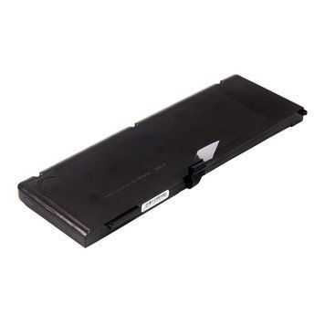 Батарея для ноутбука Apple Macbook Pro 15&Prime; A1286 (A1382) 11.1V 4400mAh 2011-2012г