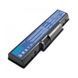 Батарея для ноутбука Acer Aspire 4732z, 5332, 5335, 5516 eMachines d525, e627 (AS09A31) 10.8v 4400mAh