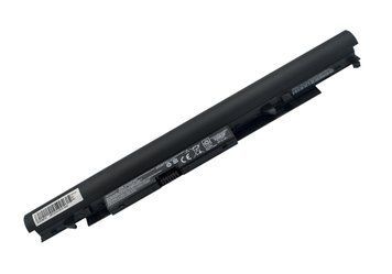 Батарея для ноутбука HP 240 G6, 245 G6, 255 G6, 250 G6, 15-BS, 15-bW (JC04) 14.4V 2600mAh с элементами A+