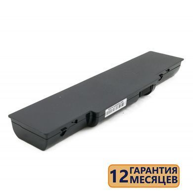 Батарея для ноутбука Acer Aspire 4732z, 5332, 5335, 5516 eMachines d525, e627 (AS09A31) 10.8v 5200mAh