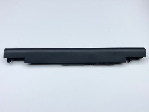 Батарея для ноутбука HP 240 G6, 245 G6, 255 G6, 250 G6, 15-BS, 15-bW (JC04) 14.4V 2600mAh с элементами A+