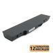 Батарея для ноутбука Acer Aspire 4732z, 5332, 5335, 5516 eMachines d525, e627 (AS09A31) 10.8v 5200mAh