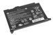Батарея для ноутбука HP Pavilion 15-A (BP02XL) 7.7V 5150mAh