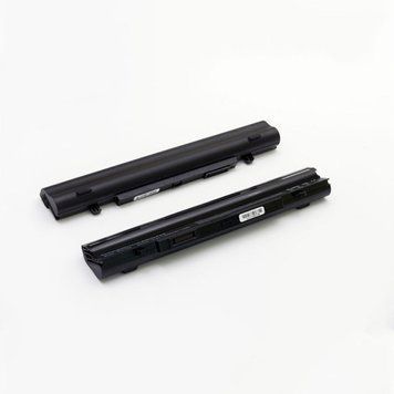Батарея для ноутбука Asus U46, U46E, U46JC, U46S, U46SD, U56, U56E, U56JC (A32-U46) 10.8V 5200mAh