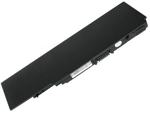 Батарея для ноутбука Acer Aspire 5310, 5520, 5720, 5930, 6930, 7520, 7720 (AS07B31) 14.8V 4400mAh