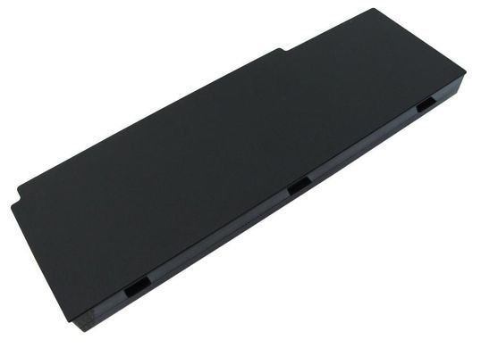 Батарея для ноутбука Acer Aspire 5310, 5520, 5720, 5930, 6930, 7520, 7720 (AS07B31) 14.8V 4400mAh