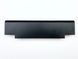 Батарея для ноутбука Dell Inspiron 13R N3010, 14R 15R 17R N7010 (J1KND) 11.1V 5200mAh с элементами A+