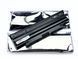 Батарея для ноутбука Dell Inspiron 13R N3010, 14R 15R 17R N7010 (J1KND) 11.1V 5200mAh с элементами A+