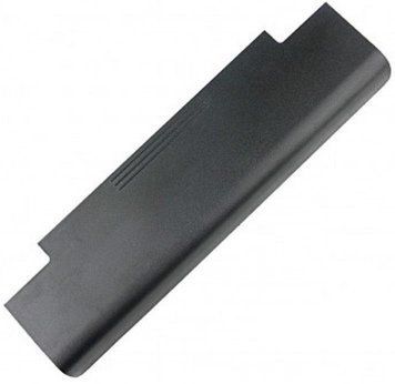 Батарея для ноутбука Dell Inspiron 13R N3010, 14R N4010, 15R N5010, 17R N7010 (J1KND) 11.1V 5200mAh