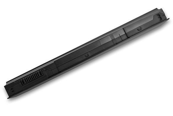 Батарея для ноутбука Dell Latitude E6420 E6520 E6540 E5530 E5420 E5430 (UJ499 V57XN X57F1) 11.1V 4400mAh