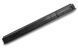 Батарея для ноутбука Dell Latitude E6420 E6520 E6540 E5530 E5420 E5430 (UJ499 V57XN X57F1) 11.1V 4400mAh