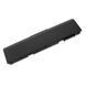 Батарея для ноутбука Dell Latitude E6420 E6520 E6540 E5530 E5420 E5430 (UJ499 V57XN X57F1) 11.1V 4400mAh