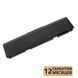Батарея для ноутбука Dell Latitude E6420 E6520 E6540 E5530 E5420 E5430 (UJ499 V57XN X57F1) 11.1V 4400mAh