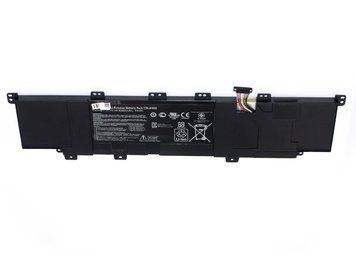 Батарея для ноутбука Asus X402, x402c, x402ca, VivoBook S300, S400, S400C, S400CA, S400E (C31-X402)