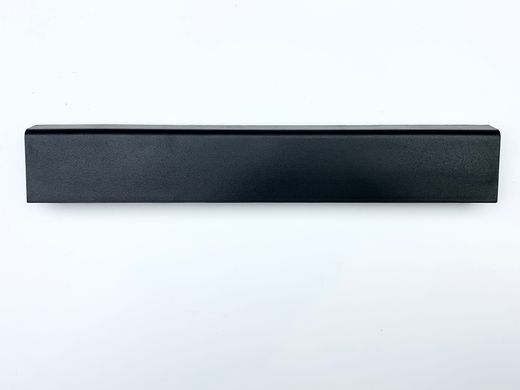 Батарея для ноутбука HP ProBook 4330S, 4331S, 4431S, 4530S, 4535S (PR06) 11.1V 5200mAh з елементами A+
