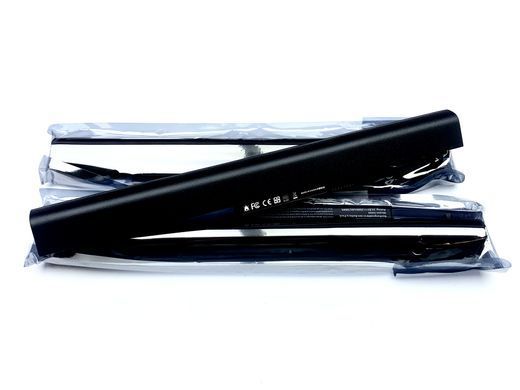 Батарея для ноутбука HP CQ14, CQ15, 240 G2, 250 G3, 255 G3 (HSTNN-LB5S) 14.8V 2600mAh нов с элементами A+
