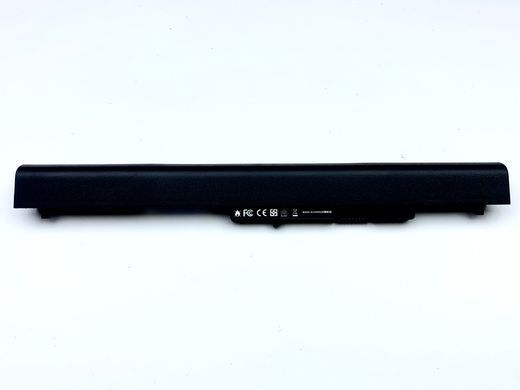 Батарея для ноутбука HP CQ14, CQ15, 240 G2, 250 G3, 255 G3 (HSTNN-LB5S) 14.8V 2600mAh нов с элементами A+
