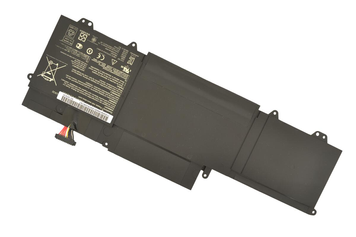 Батарея для ноутбука Asus UX32A, UX32VA, UX32VD, UX32LA, UX32LN, U38N (C23-UX32)