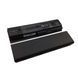 Батарея для ноутбука HP Pavilion DV4-5000, M6-1000, DV6-7000, DV7-7000 (MO06) 11.1V 5200mAh
