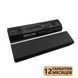 Батарея для ноутбука HP Pavilion DV4-5000, M6-1000, DV6-7000, DV7-7000 (MO06) 11.1V 5200mAh