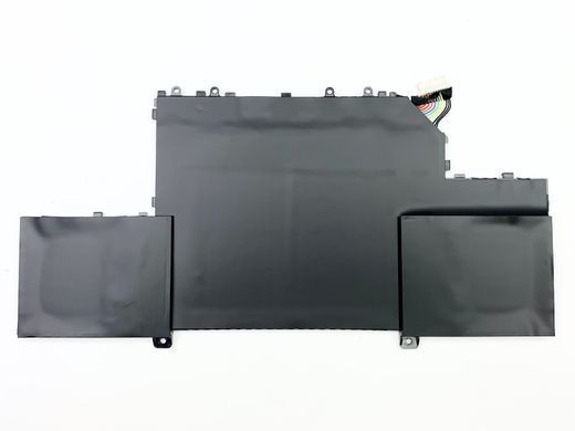 Батарея для ноутбука XIAOMI Mi Book Air 12.5 (R10B01W) 7.6V нов с элементами A+