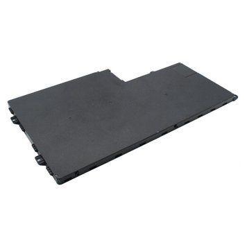 Батарея для ноутбука Dell Inspiron 15 5548, 14LD-1328B, 14MD-1528S, Latitude 3450 (TRHFF) 11.1V 3800mAh