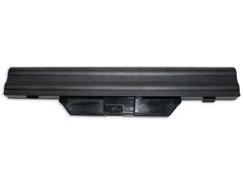 Батарея для ноутбука HP Compaq 550, 6720s, 6730s, 6735s, 6830s (HSTNN-IB52) 10.8V 5200mAh