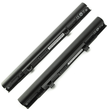 Батарея для ноутбука Medion E6416, P6659, E6424, P6661 (A41-D15) 15.12V 2950mAh