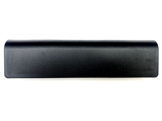 Батарея для ноутбука HP Compaq CQ32, CQ43, CQ62, G56, G72, DV7-6000 (MU06) 11.1v 5200mah з елементами A+