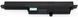 Батарея для ноутбука Asus X200, R202 (A31N1302)