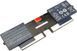 Батарея для ноутбука Acer Aspire S5 S5-391 (AP12B3F) 14.8V 2310mAh