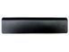 Батарея для ноутбука HP Compaq CQ32, CQ43, CQ62, G56, G72, DV7-6000 (MU06) 11.1v 5200mah з елементами A+