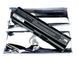 Батарея для ноутбука HP Compaq CQ32, CQ43, CQ62, G56, G72, DV7-6000 (MU06) 11.1v 5200mah з елементами A+