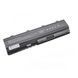 Батарея для ноутбука HP Compaq CQ32, CQ43, CQ62, G56, G72, DV7-6000 (MU06) 11.1v 5200mah з елементами A+