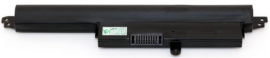 Батарея для ноутбука Asus X200, R202 (A31N1302)