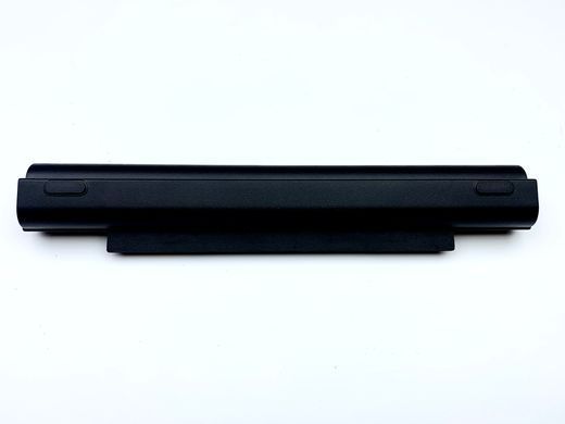 Батарея для ноутбука Dell Latitude 3340 3350 (JR6XC) 11v 4400mAh новий з елементами A+