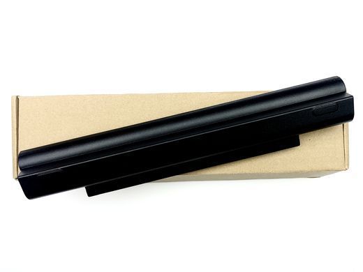Батарея для ноутбука Dell Latitude 3340 3350 (JR6XC) 11v 4400mAh новий з елементами A+