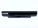 Батарея для ноутбука Dell Latitude 3340 3350 (JR6XC) 11v 4400mAh новий з елементами A+