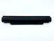 Батарея для ноутбука Dell Latitude 3340 3350 (JR6XC) 11v 4400mAh новий з елементами A+