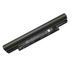 Батарея для ноутбука Dell Latitude 3340 3350 (JR6XC) 11v 4400mAh новий з елементами A+
