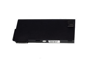 Батарея для ноутбука MSI CR610, CR620, CR700, CX600, CX700 (BTY-L74) 10.8V 4400mAh