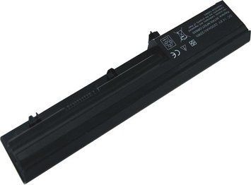 Батарея для ноутбука Dell Vostro 3300, 3300N, 3350 (050TKN) 14.8V 2200mAh