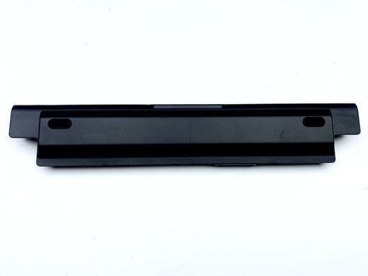Батарея для ноутбука Dell Latitude 3440, 3540, Vosto 2421, 2521 (MR90Y) 11.1V 5200mAh нов с элементами A+
