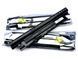 Батарея для ноутбука Dell Latitude 3440, 3540, Vosto 2421, 2521 (MR90Y) 11.1V 5200mAh нов с элементами A+