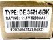 Батарея для ноутбука Dell Latitude 3440, 3540, Vosto 2421, 2521 (MR90Y) 11.1V 5200mAh нов с элементами A+